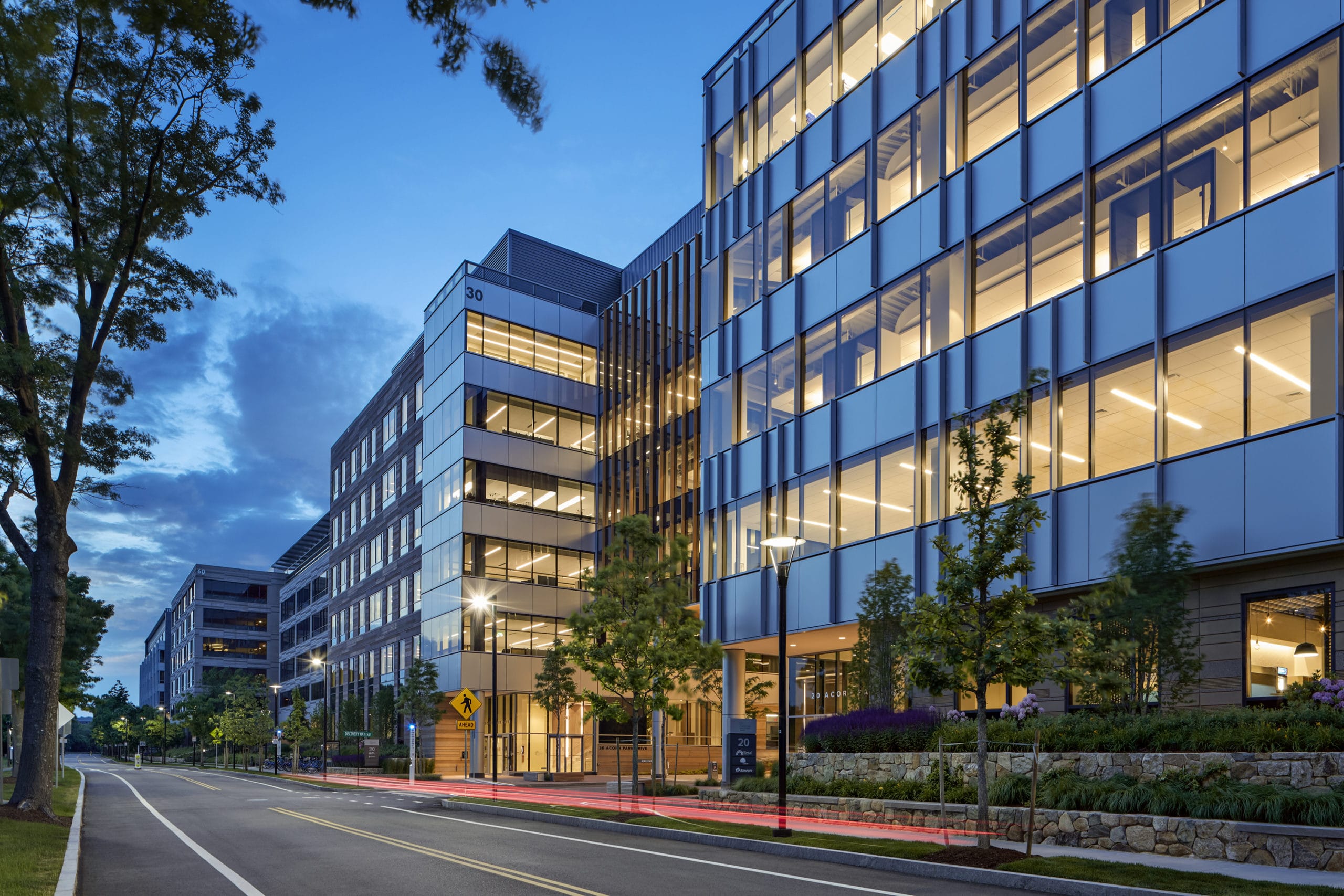 Bulfinch Expands Property Management Team & Enhances Safety Amid COVID-19 Pandemic