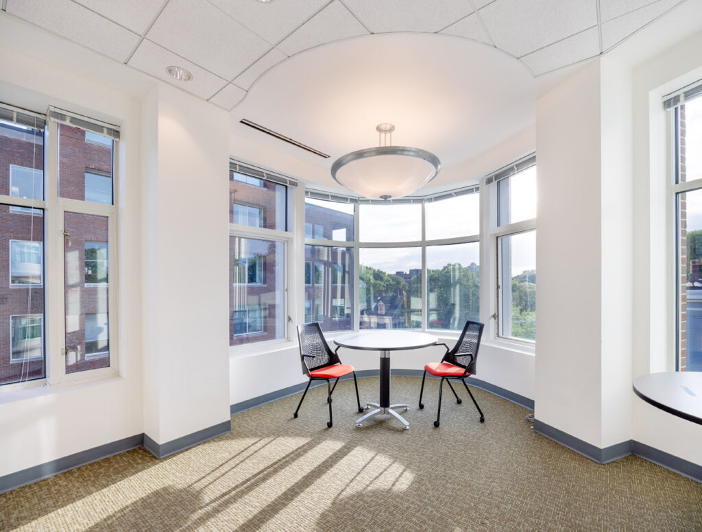 125 Mnt Auburn View