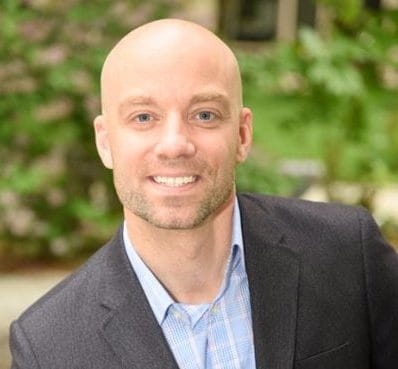 Medical, Life Science Uses Offer Way Forward for Retail