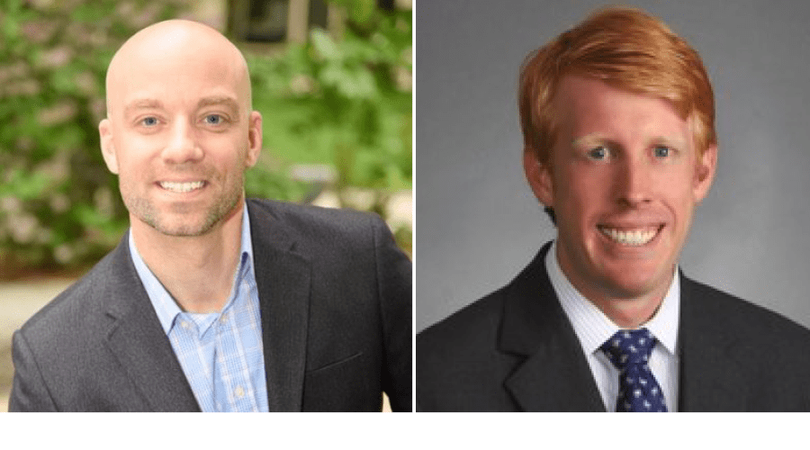 Bulfinch Strengthens Asset Management Team