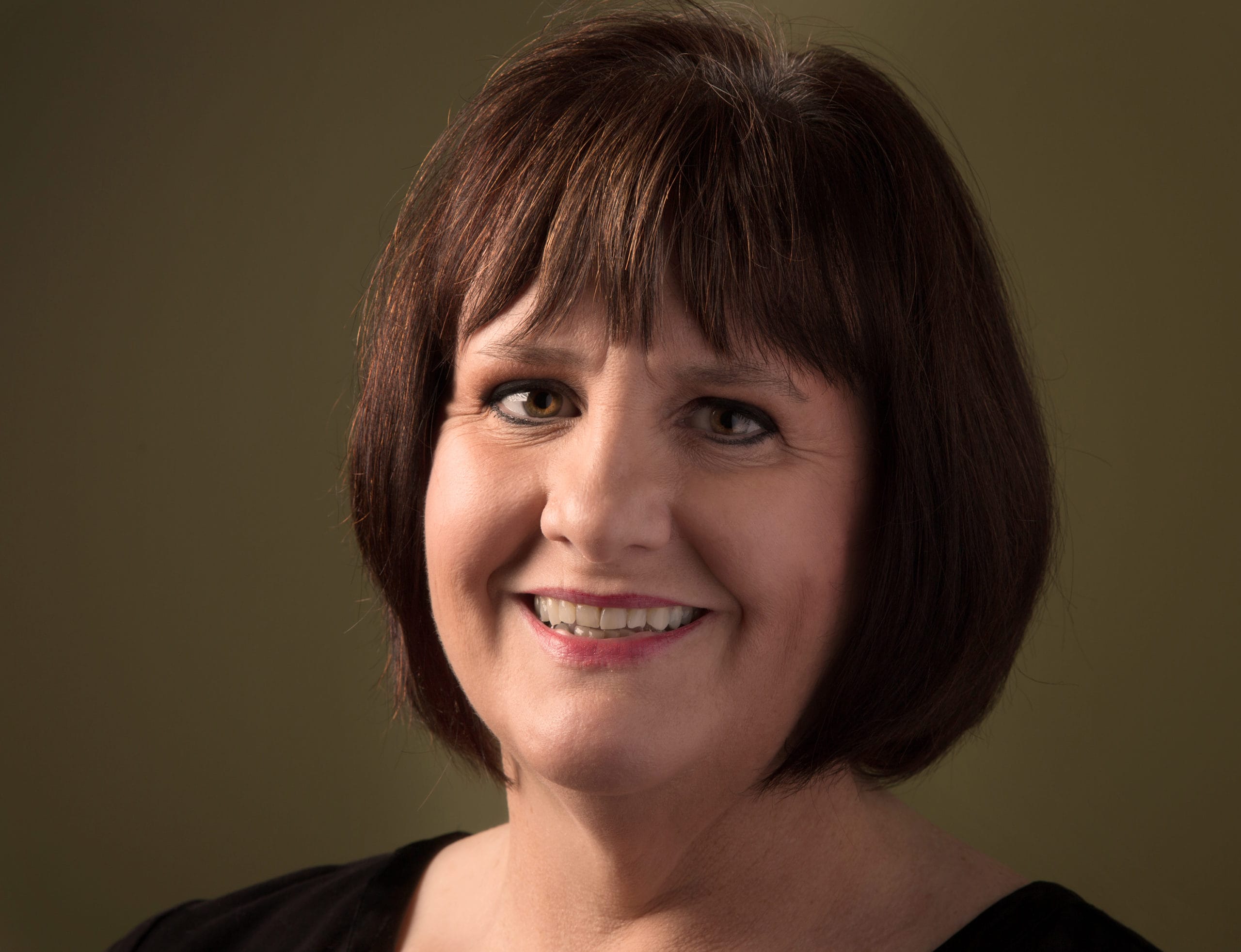 Bulfinch Strengthens Financial Reporting Team With New Hire