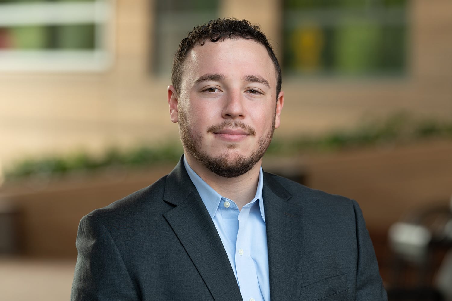 Bulfinch’s Josh Cohen Set to Speak About Digital Transformation in Commercial Real Estate at RE:Connect’s March Virtual Global Summit