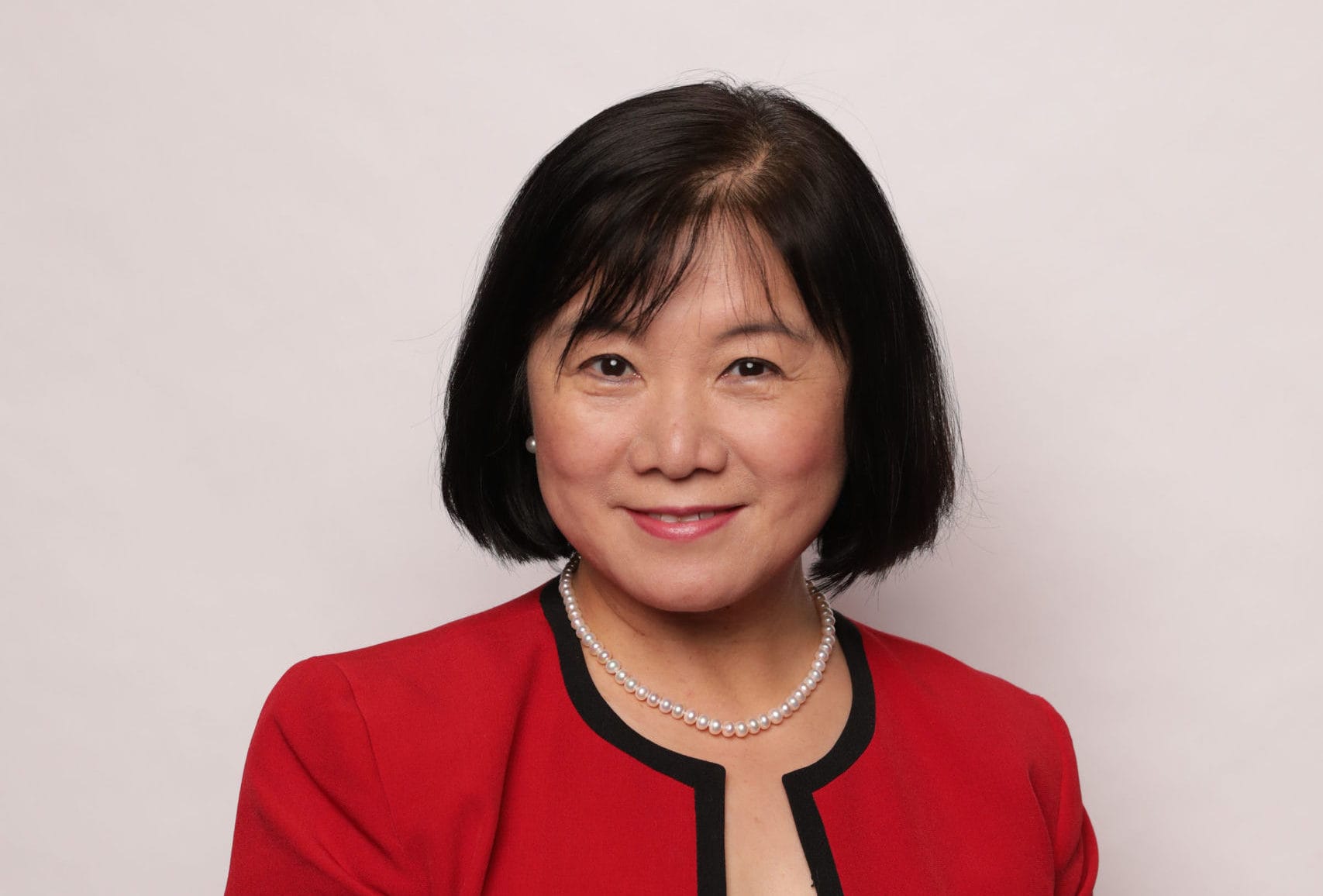 Bulfinch Names Pamela Yang as The Firm’s New Chief Operating Officer