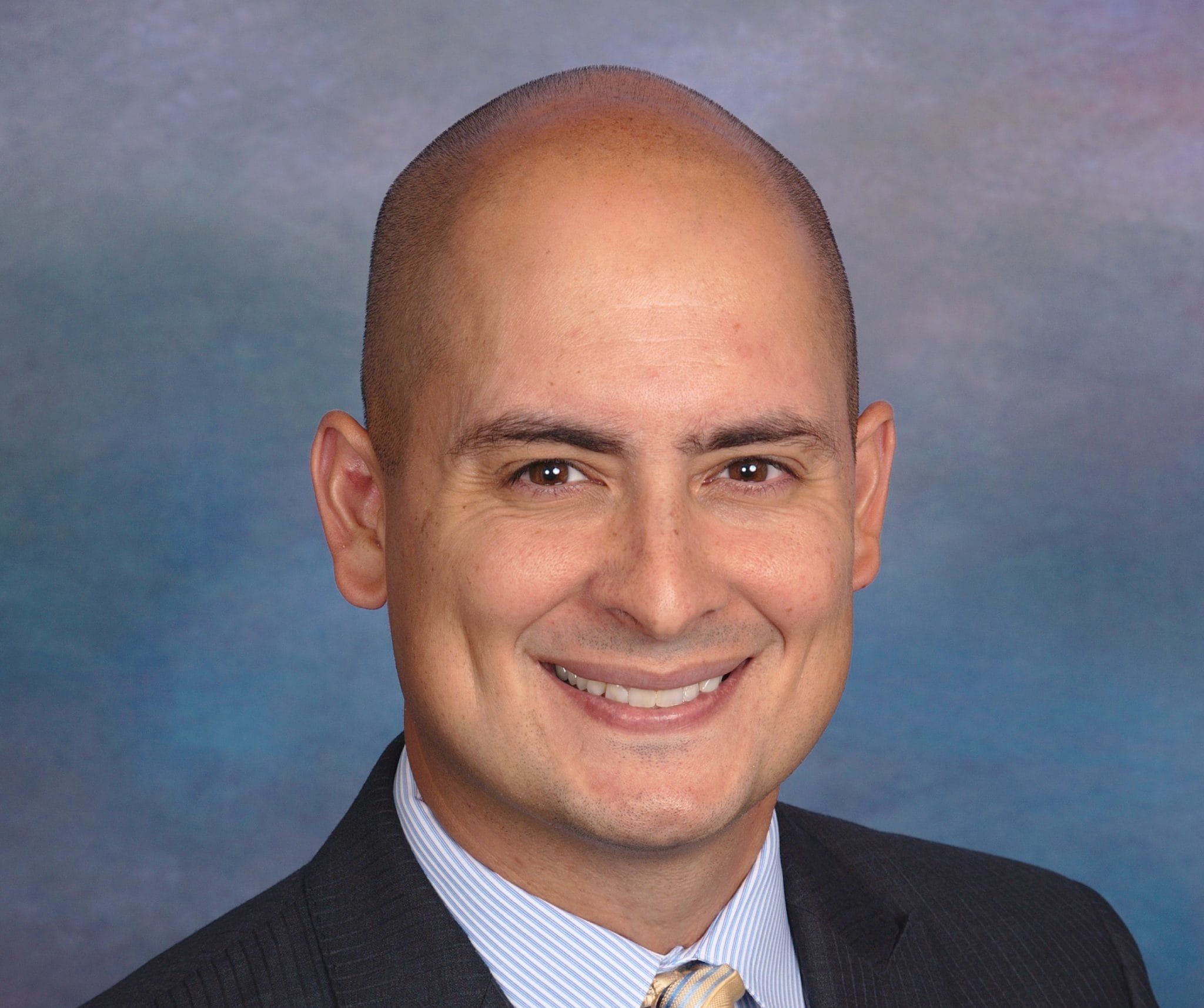 Bulfinch Names Joe Monroy as The Firm’s New Chief Technology Officer