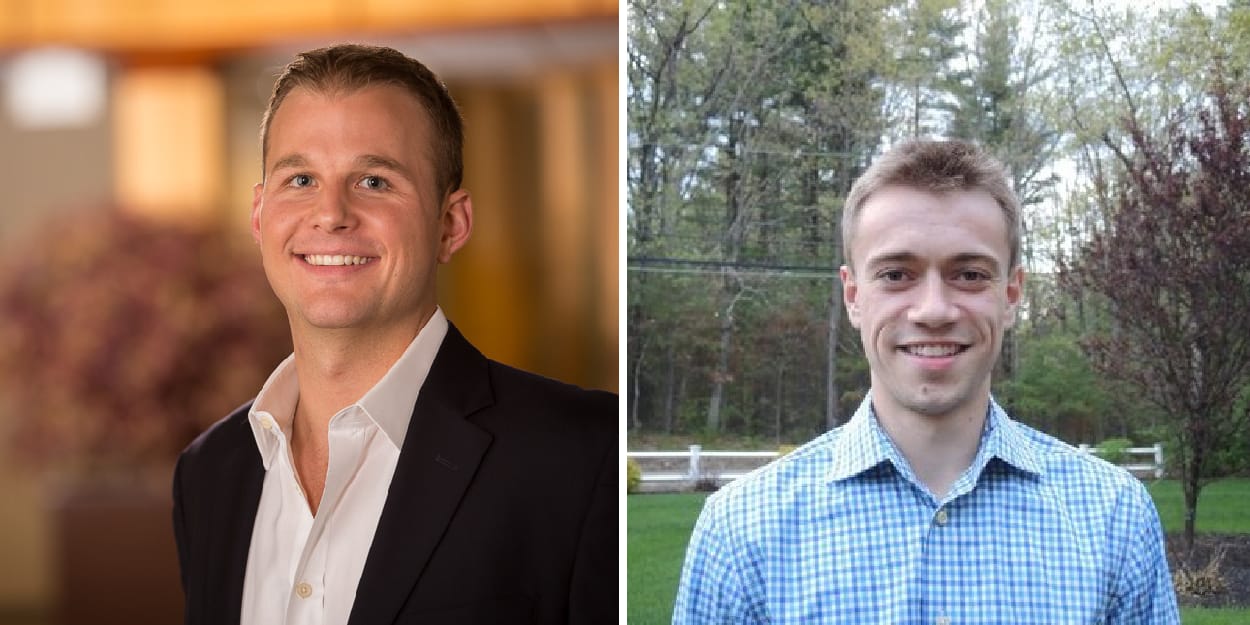 Bulfinch Continues Growth with New Accounting Team Hires