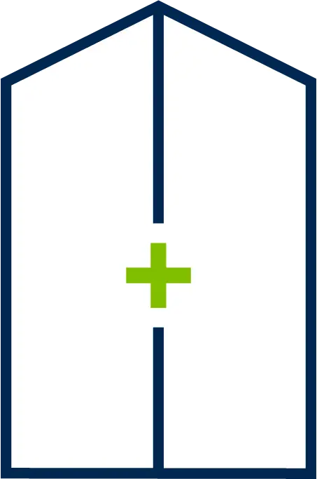 Building Icon