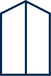 Building Icon