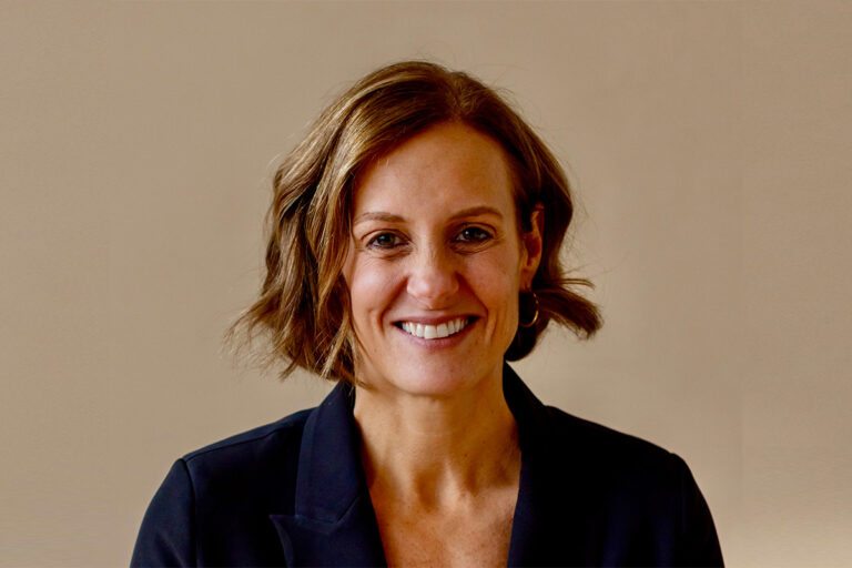 Kati T. O’Brien