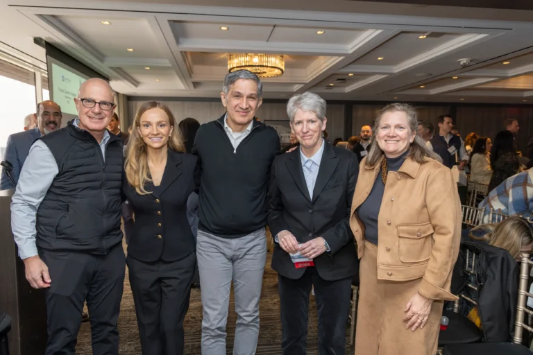 The Future of Healthcare Real Estate