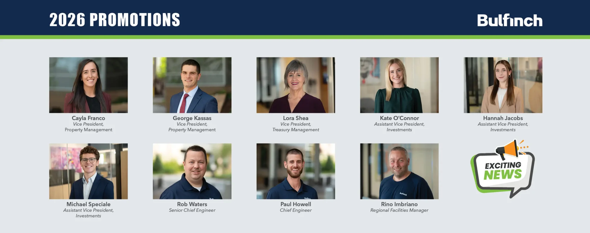 Team promotion image