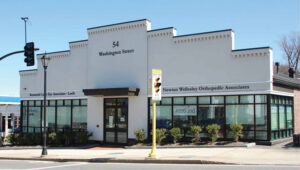 54 washington 